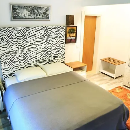 Atroa Butik Hotel